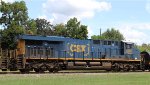 CSX 3003